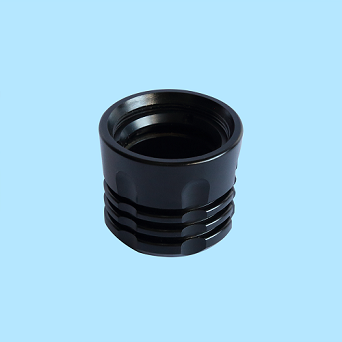 正規(guī)機(jī)械零件加工定制廠家，高精度還原零件精密度