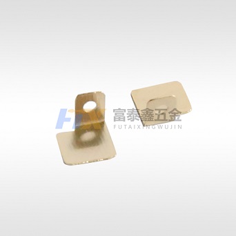 五金沖壓件加工哪家好？深圳沖壓廠家告訴你優(yōu)勢(shì)
