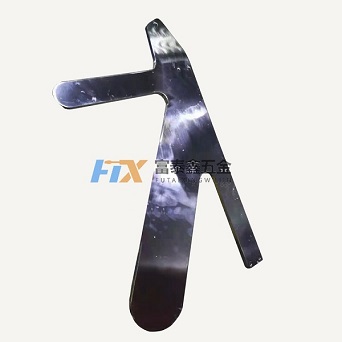 深圳精密零件加工廠-生產(chǎn)效率高，交貨速度快