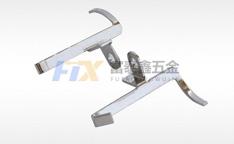 機械加工中的精密零件加工都有哪些要求？