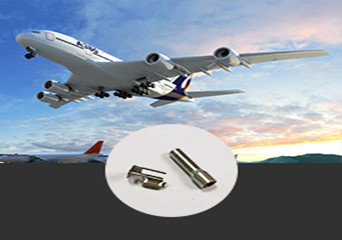 航空航天機殼外殼的主要材料是什么？