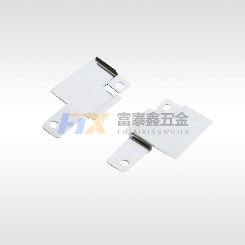 五金非標(biāo)定制件加工尺寸形狀出現(xiàn)偏差，產(chǎn)生其不穩(wěn)定的因素有哪些
