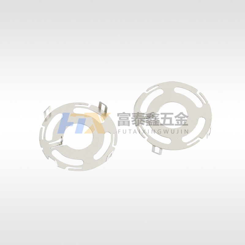 精密零件加工對技術有哪些嚴格要求？精密零件加工廠家為您講解