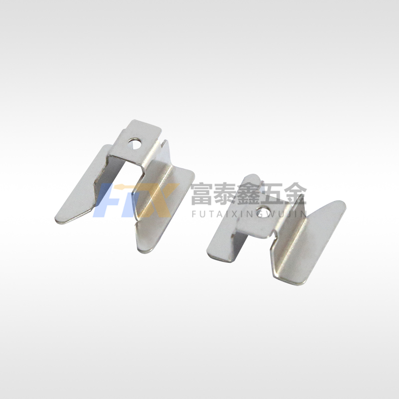精密五金零件加工從過去到現(xiàn)在都有哪些相同的行業(yè)內容